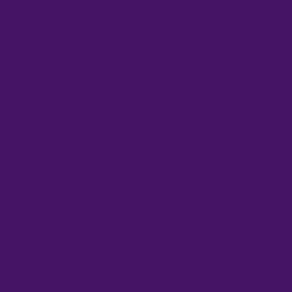 PURPLE - Jewelry - $15 Starts - Picture 1 of 1